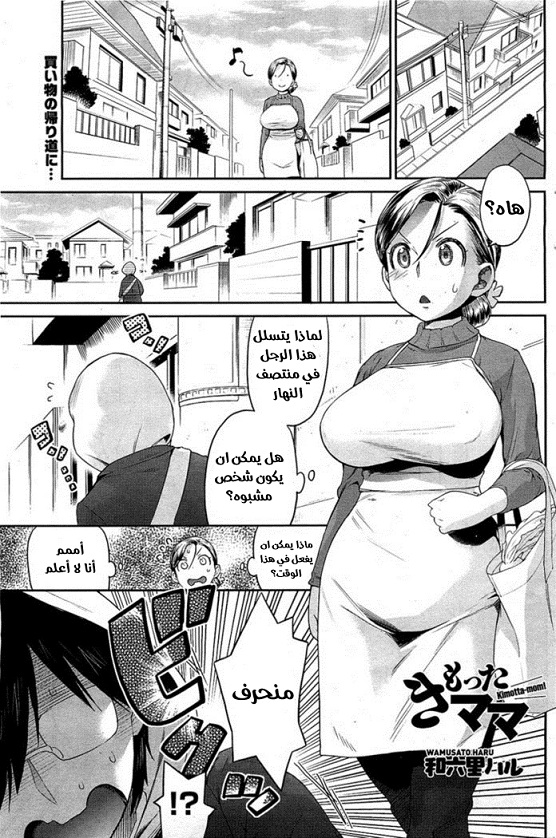 لطالما كنت أحبك عمتي Cover