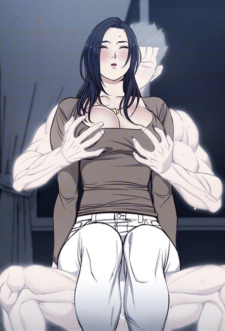 منزل الشهوات Cover