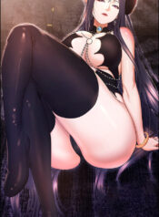 Park Moojik Hit the Jackpot Cover