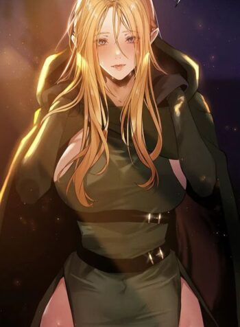 فارس الحريم Cover