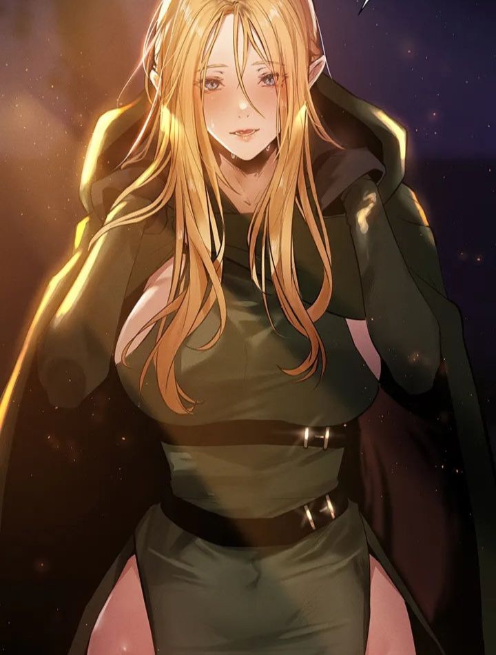 فارس الحريم Cover