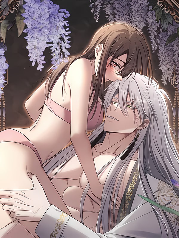 Island Without Shadows Cover