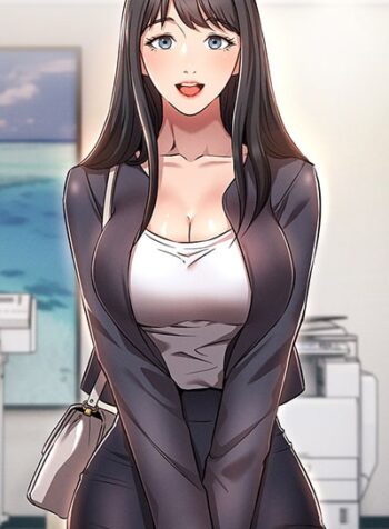 Law Of Reincarnation Cover