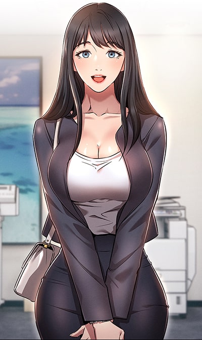 Law Of Reincarnation Cover