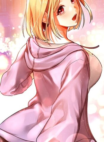 نساء محطة سيليم Cover