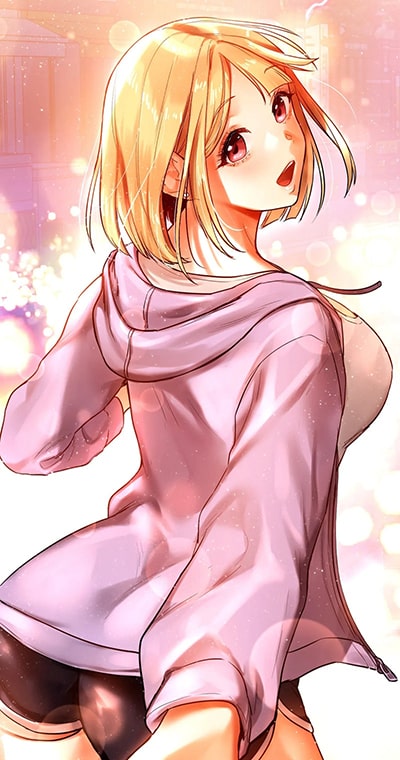 نساء محطة سيليم Cover