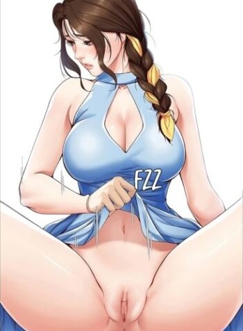 يوميات الصعود بدون حجب Cover