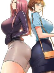 The Hole is Open Cover