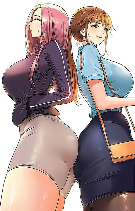 The Hole is Open Cover