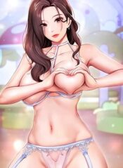 مقهى الأمهات Cover