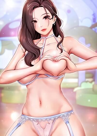 مقهى الأمهات Cover