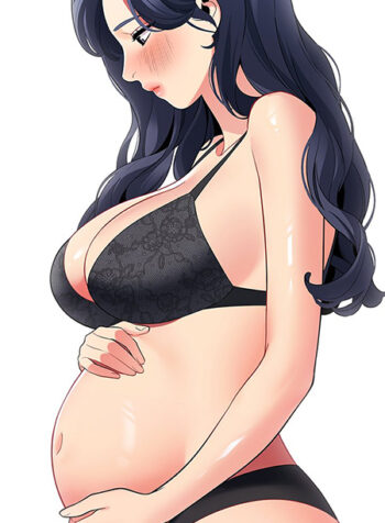 يوم مثالي للتخييم Cover