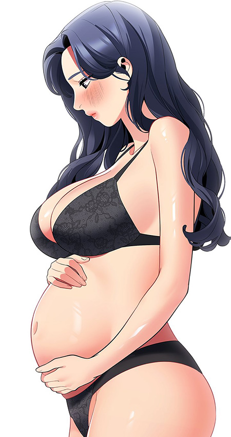 يوم مثالي للتخييم Cover