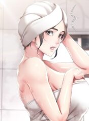 يوميات الصعود Cover