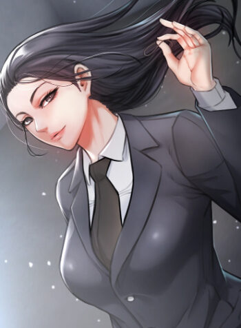 الصفقة الحقيقية Cover