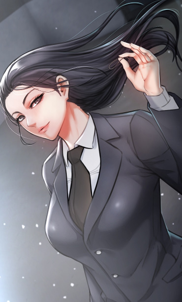 الصفقة الحقيقية Cover