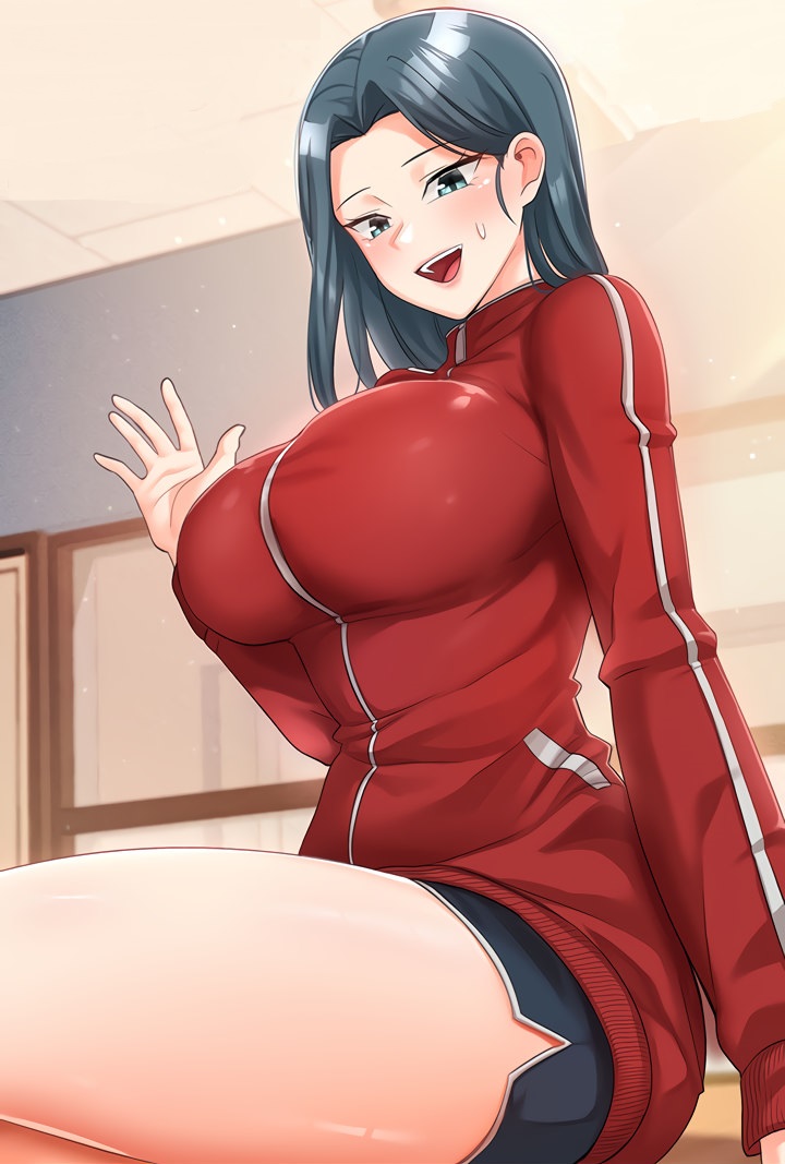 Boarding School Cover