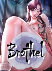 Brothel Cover