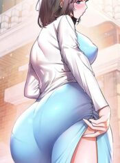 Childhood Bride Cover