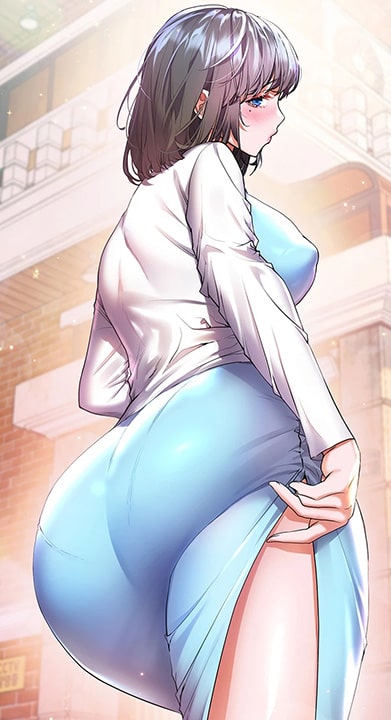 Childhood Bride Cover