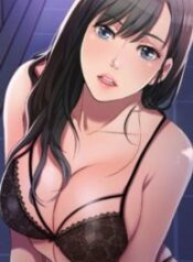 حنين الشهوات Cover