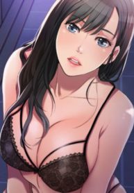 حنين الشهوات Cover