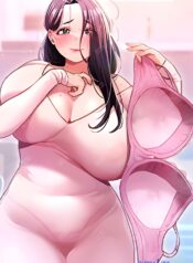 روابط الحب Cover