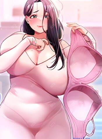 روابط الحب Cover