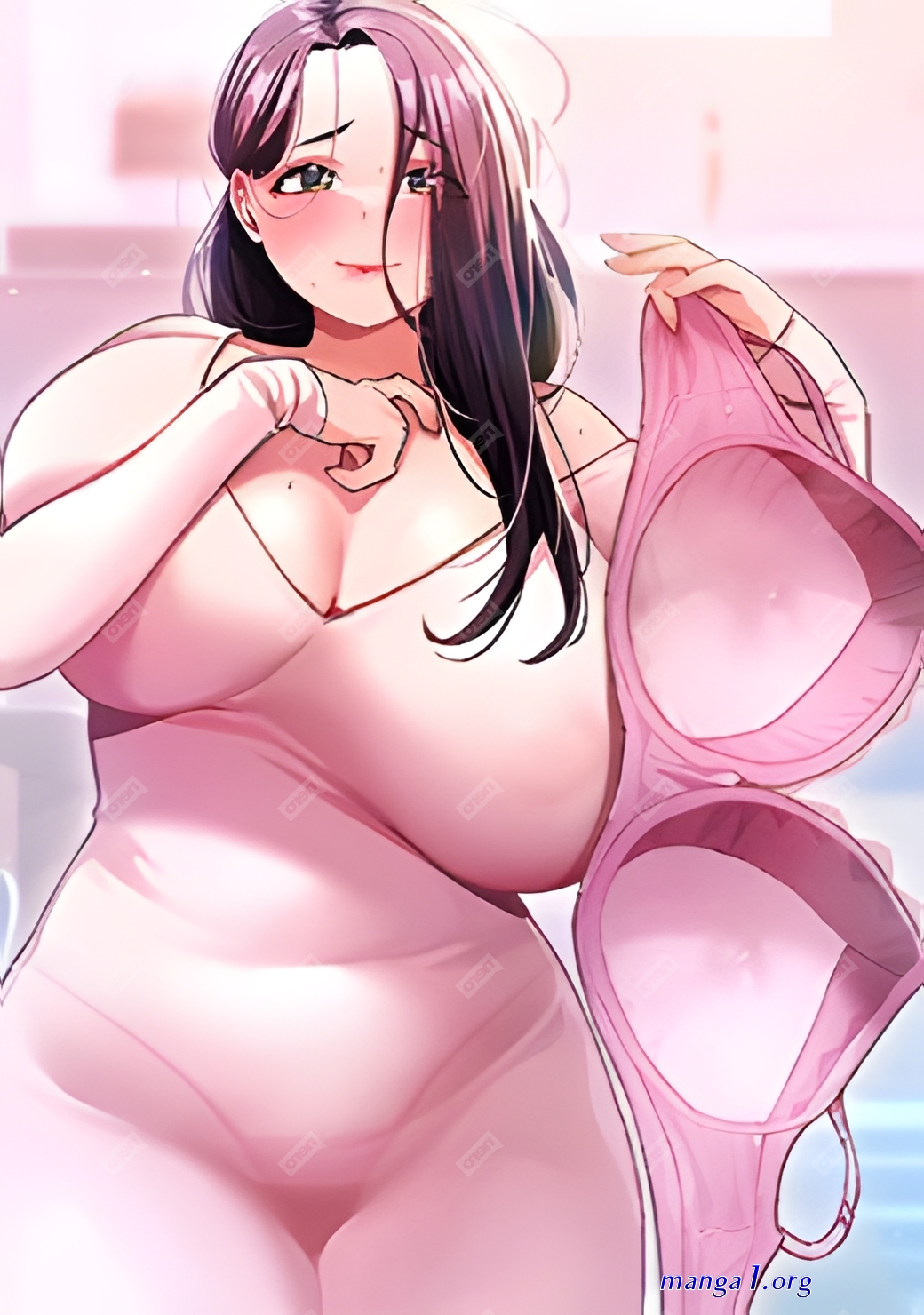 روابط الحب Cover