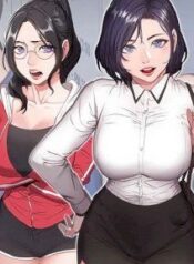 اللياقة البدنية Cover