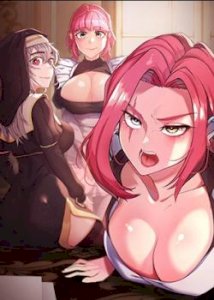 أسطورة البطل Cover