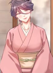 Secret Hot Spring Inn Cover