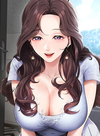 Is It Your Mother or Sister? Cover