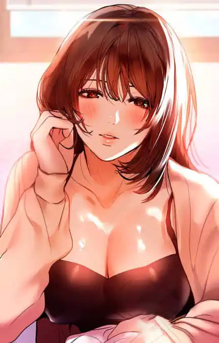 مالكة الأرض أختي الكبيرة Cover