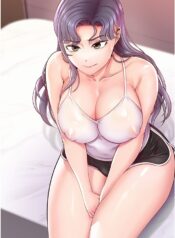 Making Friends With Streamers by Hacking! Cover