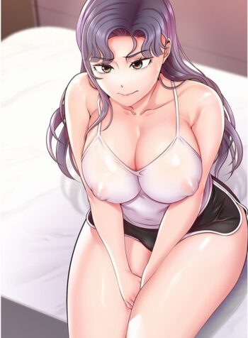 Making Friends With Streamers by Hacking! Cover