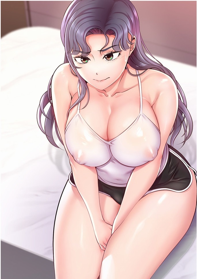 Making Friends With Streamers by Hacking! Cover