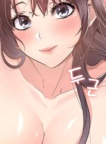 Meeting you again Cover