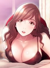 صيد الأمهات Cover