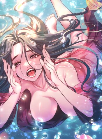 My Stowaway Diary Cover