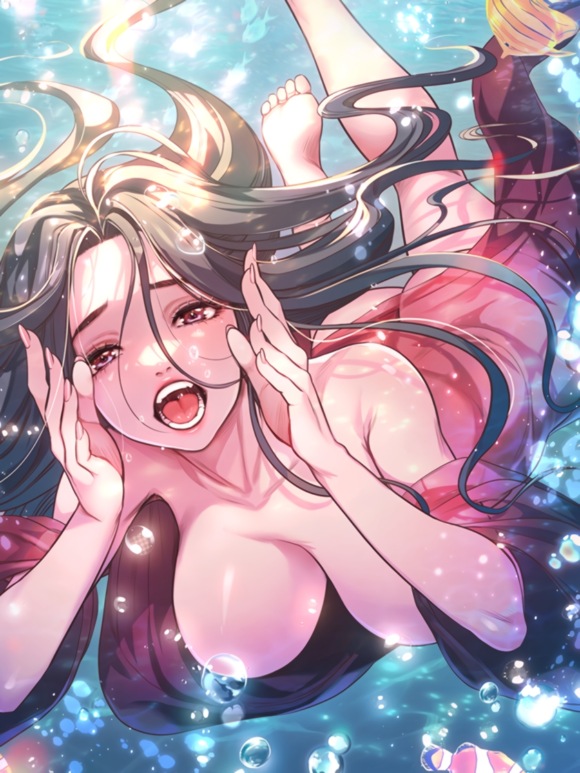 My Stowaway Diary Cover