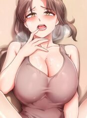 My Study Method Cover