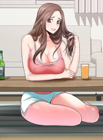 need a service Cover