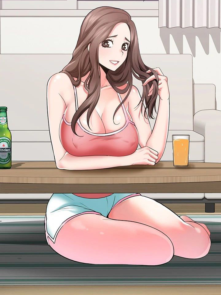 need a service Cover