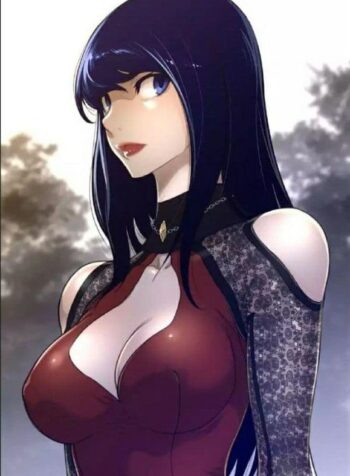 النصف المثالي Cover