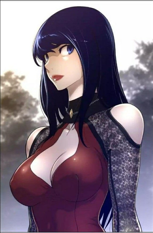 النصف المثالي Cover