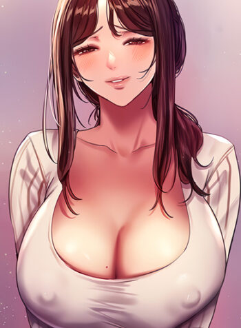 إيقاف الزمن Cover