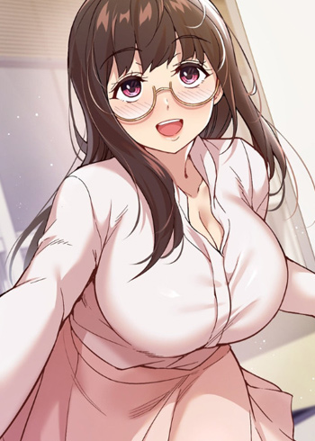 Smart App Life Cover