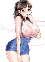 Summer Retreat Girls Cover