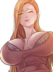 مدرس الأمهات الخصوصي Cover